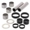 Kit reparatie bascula Yamaha YFZ 450 04- 13 28-1114