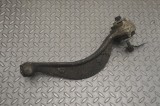 JAGUAR F-PACE X761 2016 OEM: HK83-3C256-AD SKU: 22747443