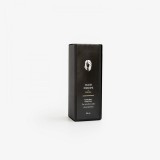 Ulei natural de par pentru scalp sensibil, fara miros, 30ml, SOLIDU