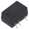 Convertor DC/DC 2W 12V 167mA