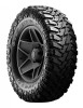 Anvelope Cooper Discoverer Evolution MTT OWL 31/10.5R15 109Q Vara