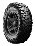 Anvelope Cooper Discoverer Evolution MTT OWL 265/70R17 121Q Vara