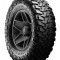 Anvelope Cooper Discoverer Evolution MTT OWL 31/10.5R15 109Q Vara