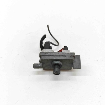 Camera față AUDI Q7 4M 2020 OEM: 4N0907217A 31968869 foto