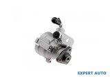 Pompa directie Alfa Romeo 156 (1997-2006) [932] #1