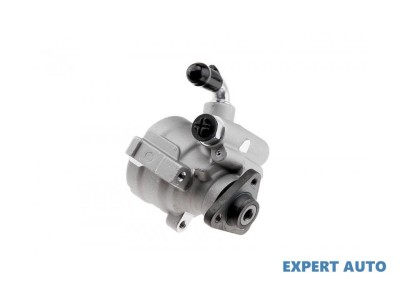 Pompa servo Alfa Romeo GT (2003-2010) [937] #1 foto