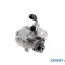 Pompa servo Alfa Romeo Spider (1994-2005) [916S] #1