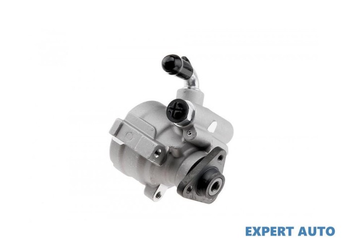 Pompa servo Alfa Romeo GT (2003-2010) [937] #1