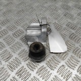 Suport Esapament Ford Ranger TKE 2020 OEM EB3G-5261-A 22452674, Compatibil Ford, Garantie 12 Luni