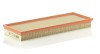 MANN-FILTER C 40 107 Filtru aer