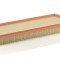 MANN-FILTER C 40 107 Filtru aer