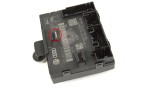 AUDI A5 Sportback 8TA 2016 OEM: 8T0959793Q,8T0959793F SKU: 13921801