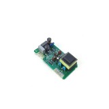 Transformator pentru hotă BOSCH 00653433 BALAY SIEMENS Original