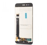 Display LCD Xiaomi Mi A1 / Mi 5X Alb - Ecran Inlocuire