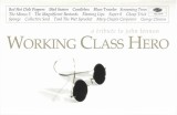 Various - Working Class Hero (A Tribute To John Lennon), Caseta audio