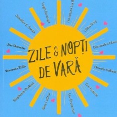 Zile Si Nopti Bucuresti Cumpara Ieftin Pret Bun