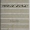 Poeme alese &ndash; Eugenio Montale