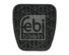 FEBI BILSTEIN 07532 febi Plus Pozitie pedala, pedala ambreiaj