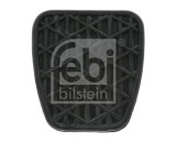 FEBI BILSTEIN 07532 febi Plus Pozitie pedala, pedala ambreiaj