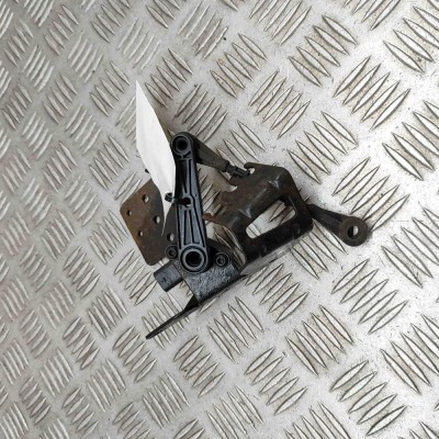 Senzor de nivel &amp;icirc;nălțime st&amp;acirc;nga spate LAND ROVER RANGE ROVER IV L405 2020 OEM: JPLA-3D026-BA 29033824 foto