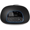 Baza Sistem Videoconferinta Refurbished Logitech V-U0036 fara accesorii