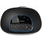 Baza Sistem Videoconferinta Refurbished Logitech V-U0036 fara accesorii