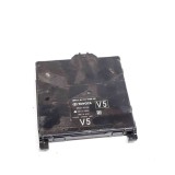 Modul de confort TOYOTA RAV 4 V XA50 2019 OEM: 89221-42330,5013-3956 20490666