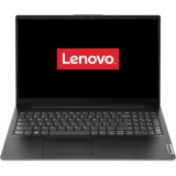 Laptop Lenovo V15 G4 ABP cu procesor AMD Ryzen&trade; 7 7730U pana la 4.5GHz, 15.6&quot; Full HD, IPS, 16GB DDR4, 512GB SSD, Video Integrated AMD Radeon&trade; Graphic