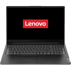 Laptop Lenovo V15 G4 ABP cu procesor AMD Ryzen&trade; 7 7730U pana la 4.5GHz, 15.6&quot; Full HD, IPS, 16GB DDR4, 512GB SSD, Video Integrated AMD Radeon&trade; Graphic