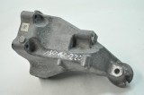 MERCEDES-BENZ E T-Model S212 2013 OEM: A6512233504 SKU: 4160145