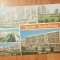 Carte postala (vedere) Bucuresti: Soseaua Colentina. Necirculata