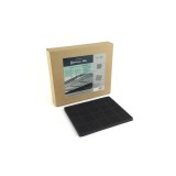 Filtru carbon pentru hotă ELECTROLUX 9029798767 9029865731 Original