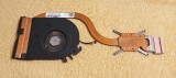 Cumpara ieftin Cooler si Radiator Fan Heatsink ThinkPad T14s Gen2, FRU 5H41B77175