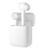 Casti Audio Xiaomi Mi True Wireless Earphones