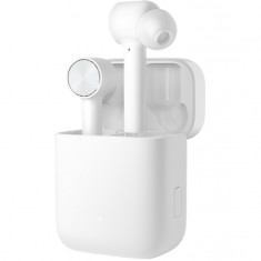 Casti Audio Xiaomi Mi True Wireless Earphones