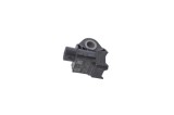 Senzor de impact lateral dreapta MERCEDES-BENZ GLC X253, C253 2017 OEM: A2139051300 17845482