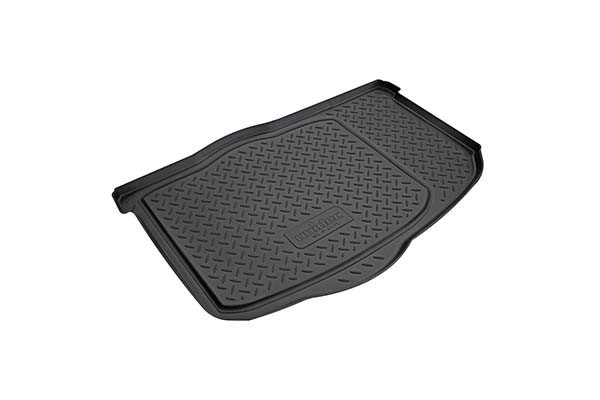 COVOR PROTECTIE PORTBAGAJ FIT KIA SOUL (AM) HB (2008-2013) (FARA ORGANIZATOR)