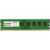 Memorie RAM DDR3 4GB 1600 MHz