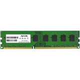 Memorie RAM DDR3 4GB 1600 MHz, Afox