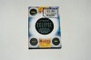 Eclipse - the science and history of nature&#039;s most spectacular phen J. P. McEvoy