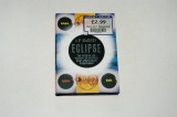 Eclipse - the science and history of nature&#039;s most spectacular phen J. P. McEvoy