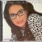 CD album - Nana Mouskouri: Tu m&#039;oublies