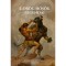 G&ouml;r&ouml;g hős&ouml;k legend&aacute;i - Roger Lancelyn Green