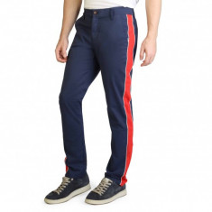 Pantaloni Barbati Tommy Hilfiger DM0DM06521_2 foto