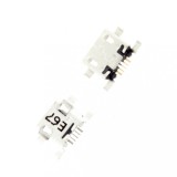 Mufa Incarcare Huawei Honor 6C Pro, Calitate Superioara, Testata - (Minim 5 Bucati)