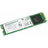 SSD 256GB SKhynix NVME M.2 2280 PC401 PCI Express 3.0 x4 - HFS256GD9TNG-62A0A