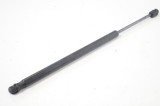 TESLA MODEL S 2015 OEM: 1062634-00-A,1062634-00 SKU: 10821253