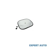 Set 2 jaluzele laterale cu ventuza aluminiu cod:696a Alta marca Alt model #7