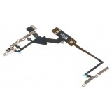 Buton Microcontact On-Off - Volum - Profil Apple iPhone 14 Pro Max