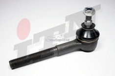 Cap de bara MERCEDES E-CLASS (W124) (1993 - 1995) ITN 06-102-G1 foto